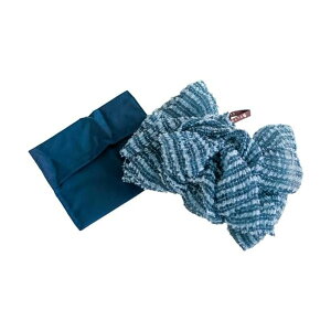 y2ZbgzIJ OKA gx{fC^I lCr[ ^їp|[`t vX bc@ { iC ӂ  gїp{fB^I lCi