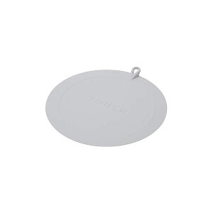 y2Zbgzp[ ra r VN Lbv W Jo[ u ~ a15cmȓ VR[ H@Ή O[ TOUCH st CC-1490 lCi