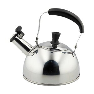 y5Zbgzp[ J ~j Pg 1.0L IHΉ XeX RpNg HB-2202 lCi