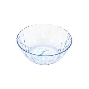 y2Zbgzp[ H ߂ ߂ Oa18.5×6.5cm 1.0L vX`bN { u[  HC-227 lCi