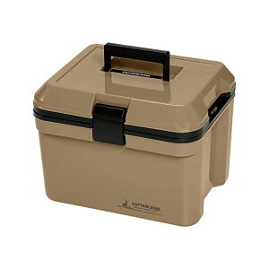 y2ZbgzLveX^bO CAPTAIN STAG N[[{bNX e14L V_[xgt x[W { CSV} UE-87 lCi