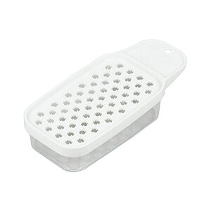 y2ZbgzoeB[R[|[V 낵 zCg S Style Tools PC { LB-75 lCi