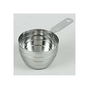 y2ZbgzxXgR Stlye Tools XeXvʃJbv 200mL LB-133 lCi