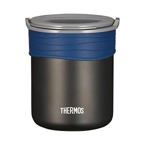 T[X ۉ͂Rei[ 0.8 ubN JBP-360 BK lCi