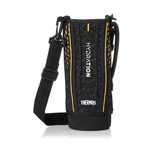 T[X pi X|[c{g FHT-1001F nfB|[` ubNIW BKOR lCi