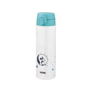 T[X THERMOS pXeX{g ~bL[ ~NɍœKȃXeX@т e0.5L 500ml JNX-502DS MCY lCi