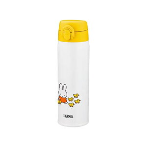 T[X THERMOS pXeX{g ~btB[ ~NɍœKȃXeX@т e0.5L 500ml JNX-502B MFY lCi