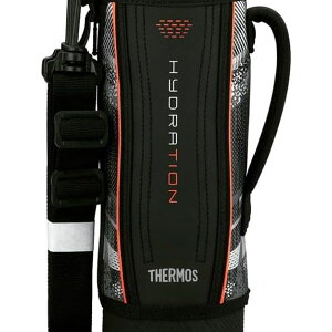 y2ZbgzT[X pi X|[c{g FHT-1002F nfB|[` ubNoVA BKV lCi