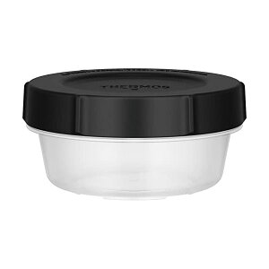 y2ZbgzT[X ۑe Myt[hRei[ ی^ 300ml ubN KC-RA300 BK lCi