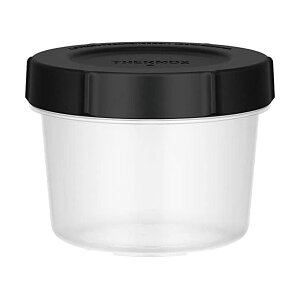 y10ZbgzT[X ۑe Myt[hRei[ ی^ 500ml ubN KC-RA500 BK lCi