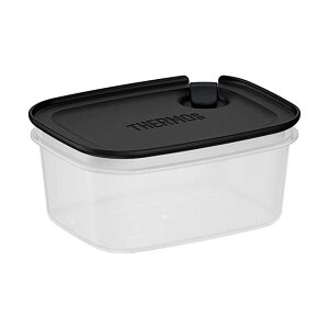 y2ZbgzT[X ۑe Myt[hRei[ p^ 380ml ubN KC-SA380 BK lCi