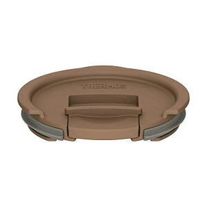 T[X ^fM}OJbvpt^ 450mlp uE JDS Lid L BW lCi