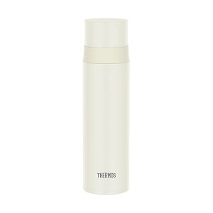 �T�[���X ���� �X�e�����X�{�g�� �R�b�v�^�C�v 500ml �}�b�g�z���C�g FFM-502 MTWH �l�C���i