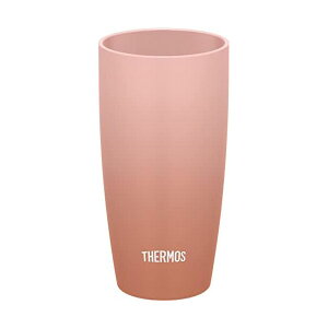 y2ZbgzT[X ^fM^u[ 420ml [Yx[W JDM-421 RBE lCi