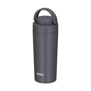 y5ZbgzH@Ήf T[X  ^fMP[^C^u[ L[nht 420ml ^bNO[ JOV-420 MGY lCi