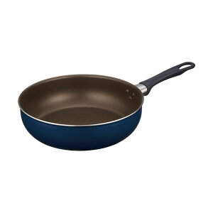 y2ZbgzT[X fuV[Y uߓ 26cm lCr[ KXΐp KFI-026D NVY lCi