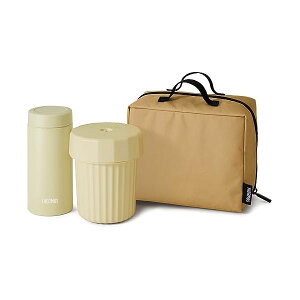 �y5�Z�b�g�z�T�[���X �ٓ��� �k�[�h���R���e�i�[ �x�[�W�� JEC-1000 BE �ۉ��E�ۗ◼�p �l�C���i