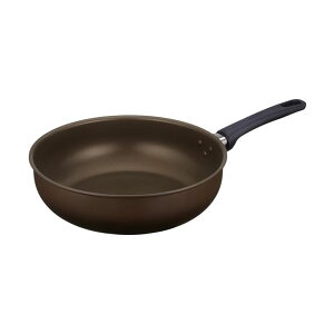 T[X fuV[Y uߓ 28cm _[NuE KXΐp KFL-028D DBW lCi