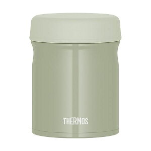 y10ZbgzH@Ήf T[X ^fMX[vW[ 300ml J[L Sp[cH@OK ۉۗ ȒP 肪₳ی݌v JEB-300 KKI lCi