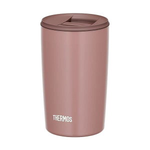 T[X ^fM^u[ t^t 400ml ~NuE JDP-401 MBW lCi