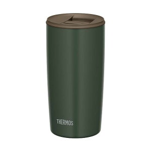 T[X ^fM^u[ t^t 500ml tHXgO[ JDP-501 FG lCi