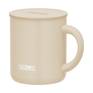 T[X ^fM}OJbv 280ml x[W JDG-282C BE lCi