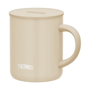 y5ZbgzT[X ^fM}OJbv 350ml x[W JDG-352C BE lCi