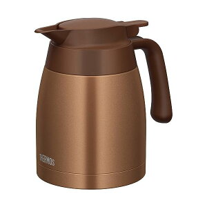 y5ZbgzT[X XeX|bg 1L uES[h ۉ|bg |bg @т\ ۉۗ TTB-1001 BWG lCi