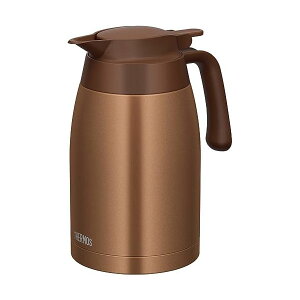 T[X XeX|bg 1.5L uES[h ۉ|bg |bg @т\ ۉۗ TTB-1501 BWG lCi