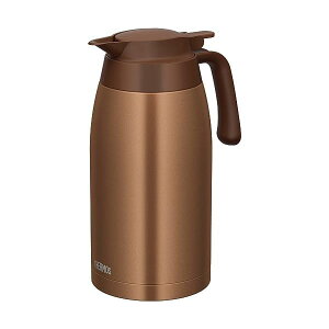 y10ZbgzT[X XeX|bg 2L uES[h ۉ|bg |bg @т\ ۉۗ TTB-2001 BWG lCi