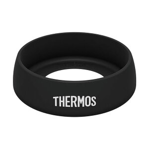 T[X ^u[p\RJo[ 600mlΉ ubN JDE Bottom Cover L BK lCi