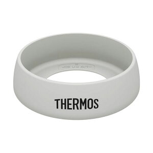 y10ZbgzT[X ^u[p\RJo[ 600mlΉ CgO[ JDE Bottom Cover L LGY lCi