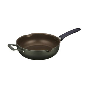 y2ZbgzT[X fuV[Y }`p uߓ 26cm O[ KXΐp KFK-026W GY lCi