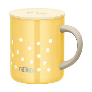 y2ZbgzT[X THERMOS XeX| ^fM}OJbv 350ml hbgCG[ JDG-352LTD D-Y lCi