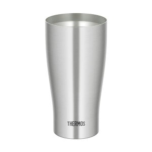 T[X ^fM^u[ 600ml XeX H@Ή @т\ ۉۗ JDY-600 S lCi