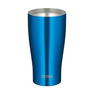 T[X ^fM^u[ 600ml I[Vu[ H@Ή @т\ ۉۗ JDY-600C OBL lCi