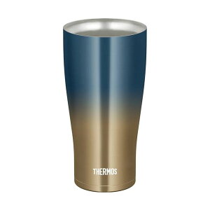 T[X ^fM^u[ 600ml u[Of[V H@Ή @т\ ۉۗ JDE-602LTD BL-G lCi