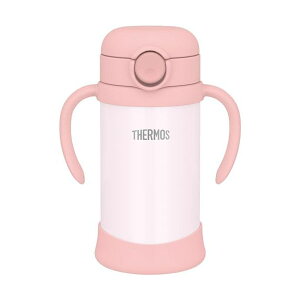 T[X ܂قт̃xr[Xg[}O ݌ƃpbL 350ml s[` ۗp FJT-350 PCH lCi