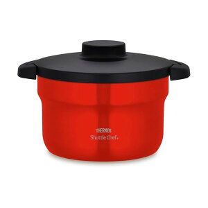 T[X ^ۉ VgVFt 2.8L 3~5lp A[obh ZveNgR[g KBJ-3002 UR lCi