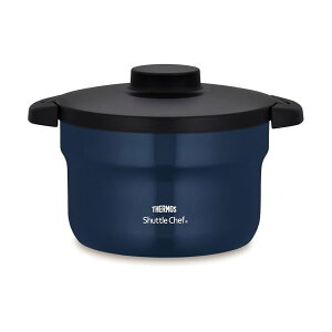 T[X ^ۉ VgVFt 2.8L 3~5lp lCr[ ZveNgR[g KBJ-3002 NYY lCi