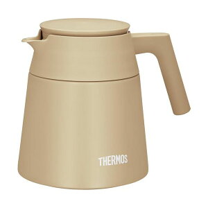 T[X ^fMR[q[T[o[ 720ml JtFe Sp[cH@Ή R[q[hbp[Ή @т\ ۉۗ TTF-720 CL lCi
