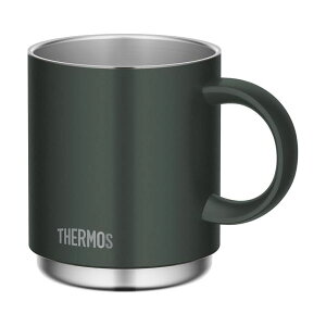 H@Ήf T[X ^fM}OJbv 350ml tHXgO[ JDS-351 FG lCi