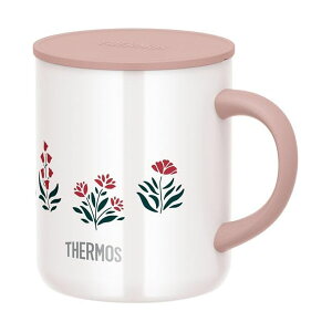 y2ZbgzT[X ^fM}OJbv 350ml bh JDG-353LTD R lCi