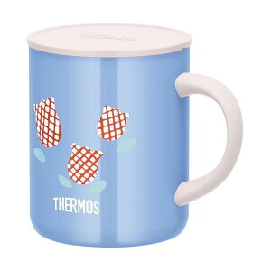 y10ZbgzT[X ^fM}OJbv 350ml u[`[bv JDG-353LTD BLT lCi