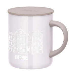 T[X ^fM}OJbv 350ml N[O[ JDG-353LTD CGY lCi