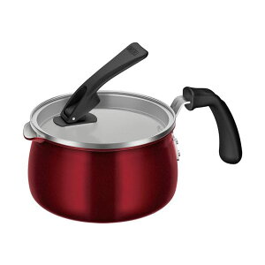 y2ZbgzT[X ZveNgV[Y }`|bgKNC IHEKXΑΉ fB[vbh 17 ς 䥂ł Ă g u߂   KNC-018S DR lCi