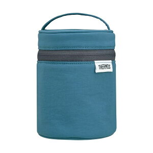 T[X X[vW[|[` u[ RES-003 BL lCi