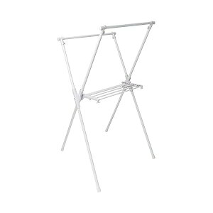 ϐ Sekisuijushishoji ZLXCX^hMH-80W zCg lCi