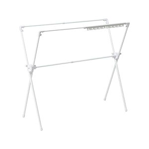 ϐ Sekisuijushishoji ZLXCӂƂقMH-92W zCg lCi