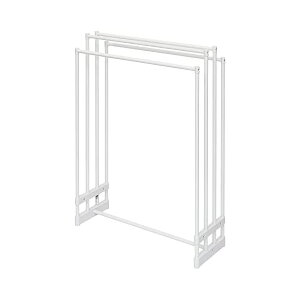 y2Zbgzϐ Sekisuijushishoji ZLXC~joX^IX^hSTIK-M4 lCi